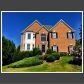 295 Finsbury Park Ct, Suwanee, GA 30024 ID:9469408