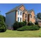 295 Finsbury Park Ct, Suwanee, GA 30024 ID:9469410