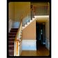 295 Finsbury Park Ct, Suwanee, GA 30024 ID:9469412