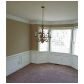 295 Finsbury Park Ct, Suwanee, GA 30024 ID:9469414