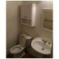 295 Finsbury Park Ct, Suwanee, GA 30024 ID:9469416