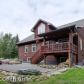 705 N Esty Drive, Palmer, AK 99645 ID:9526996