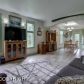 705 N Esty Drive, Palmer, AK 99645 ID:9526997