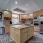 705 N Esty Drive, Palmer, AK 99645 ID:9527001