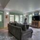 705 N Esty Drive, Palmer, AK 99645 ID:9526998