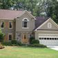 295 Lochwood Trail, Lawrenceville, GA 30043 ID:9437875