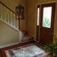 295 Lochwood Trail, Lawrenceville, GA 30043 ID:9437877