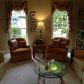 295 Lochwood Trail, Lawrenceville, GA 30043 ID:9437878