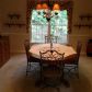 295 Lochwood Trail, Lawrenceville, GA 30043 ID:9437879