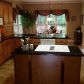 295 Lochwood Trail, Lawrenceville, GA 30043 ID:9437880