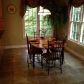 295 Lochwood Trail, Lawrenceville, GA 30043 ID:9437882