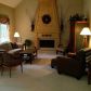 295 Lochwood Trail, Lawrenceville, GA 30043 ID:9437883