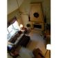 295 Lochwood Trail, Lawrenceville, GA 30043 ID:9437884