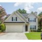 4104 Berryhill Trace Se, Smyrna, GA 30082 ID:9437885