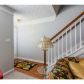 4104 Berryhill Trace Se, Smyrna, GA 30082 ID:9437886