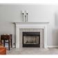 4104 Berryhill Trace Se, Smyrna, GA 30082 ID:9437888