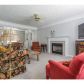 4104 Berryhill Trace Se, Smyrna, GA 30082 ID:9437889