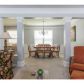 4104 Berryhill Trace Se, Smyrna, GA 30082 ID:9437890