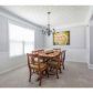 4104 Berryhill Trace Se, Smyrna, GA 30082 ID:9437891