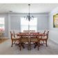 4104 Berryhill Trace Se, Smyrna, GA 30082 ID:9437892