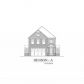 Unit 14 - 12679 Archmont Trace, Alpharetta, GA 30005 ID:9469775