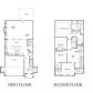 Unit 14 - 12679 Archmont Trace, Alpharetta, GA 30005 ID:9469776