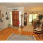 3670 Erdly Lane, Snellville, GA 30039 ID:9490867