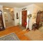 3670 Erdly Lane, Snellville, GA 30039 ID:9490868