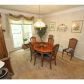 3670 Erdly Lane, Snellville, GA 30039 ID:9490869