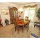 3670 Erdly Lane, Snellville, GA 30039 ID:9490870