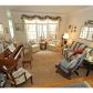 3670 Erdly Lane, Snellville, GA 30039 ID:9490871