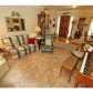 3670 Erdly Lane, Snellville, GA 30039 ID:9490872