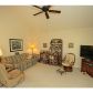 3670 Erdly Lane, Snellville, GA 30039 ID:9490873