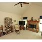 3670 Erdly Lane, Snellville, GA 30039 ID:9490874