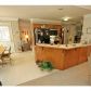 3670 Erdly Lane, Snellville, GA 30039 ID:9490875