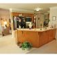 3670 Erdly Lane, Snellville, GA 30039 ID:9490876