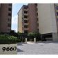 9660 W BAY HARBOR DR # 2A, Miami Beach, FL 33154 ID:9119210