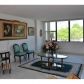 9660 W BAY HARBOR DR # 2A, Miami Beach, FL 33154 ID:9119211