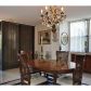 9660 W BAY HARBOR DR # 2A, Miami Beach, FL 33154 ID:9119214