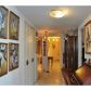 9660 W BAY HARBOR DR # 2A, Miami Beach, FL 33154 ID:9119215