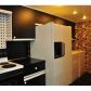 9660 W BAY HARBOR DR # 2A, Miami Beach, FL 33154 ID:9119217