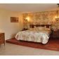 9660 W BAY HARBOR DR # 2A, Miami Beach, FL 33154 ID:9119219