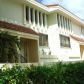 10066 BAY HARBOR TE # 10070, Miami Beach, FL 33154 ID:9119824