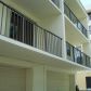 10066 BAY HARBOR TE # 10070, Miami Beach, FL 33154 ID:9119825