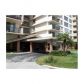 1001 91 ST # 207, Miami Beach, FL 33154 ID:9157488