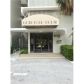 9800 W BAY HARBOR DR # 409, Miami Beach, FL 33154 ID:9407050