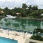 9800 W BAY HARBOR DR # 409, Miami Beach, FL 33154 ID:9407051