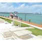 10281 E Bay Harbor Dr # C4, Miami Beach, FL 33154 ID:9407070