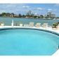 10281 E Bay Harbor Dr # C4, Miami Beach, FL 33154 ID:9407072