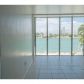 10281 E Bay Harbor Dr # C4, Miami Beach, FL 33154 ID:9407073